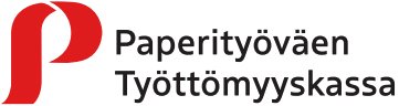 Lisäpäiväoikeus Ja Velvoitetyö Lisäpäiväoikeus Ja Velvoitetyö