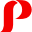 www.paperiliitto.fi