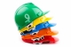 /media/liiton-sivut/jasenasiat/logot-ja-kuvat/cache/hard_hats-80x300.jpg