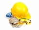 /media/liiton-sivut/jasenasiat/logot-ja-kuvat/cache/worksafety-80x62.jpg