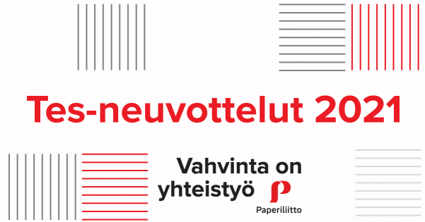 www.paperiliitto.fi